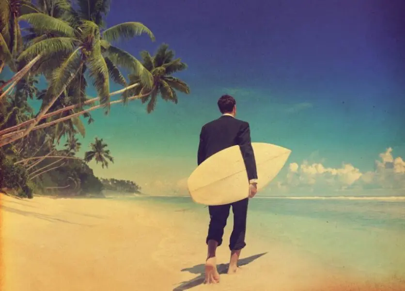 shutterstock_197492423