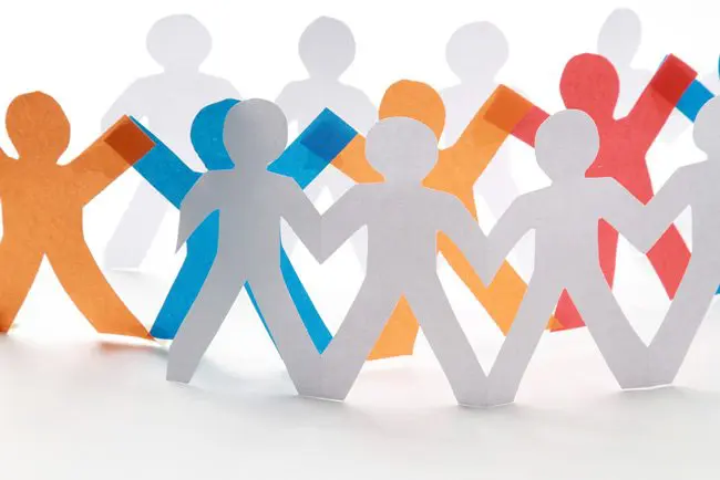 shutterstock_75887728