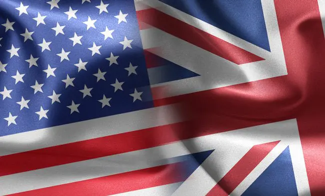 shutterstock_86188579