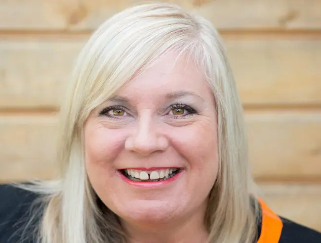 Ali-headshot-highres