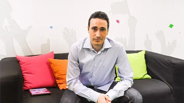 Ander-Michelena-Ticketbis-Pic