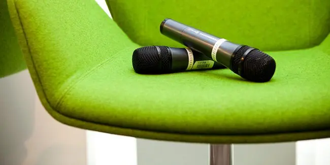 PITCH-ENG_09-06-11021_v2