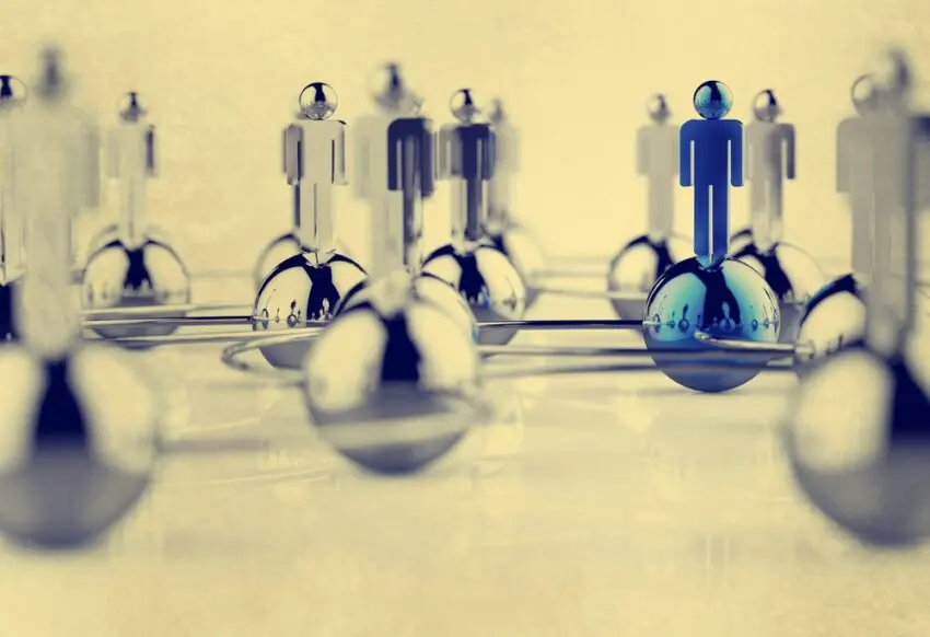 shutterstock_145213858