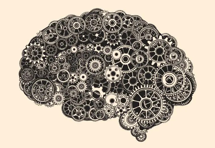 shutterstock_150798098