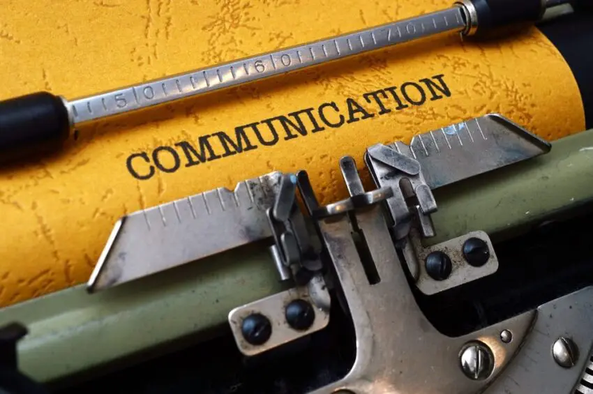 shutterstock_154502705