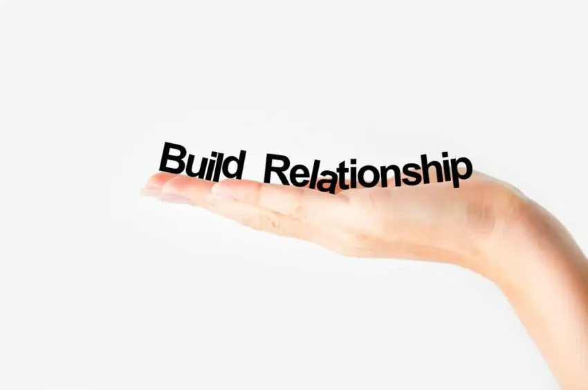 shutterstock_162522893