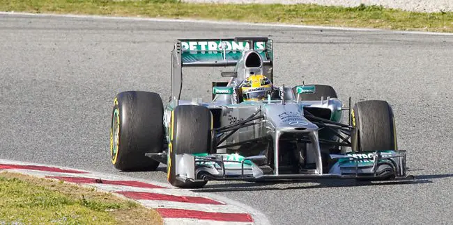 shutterstock_176209142