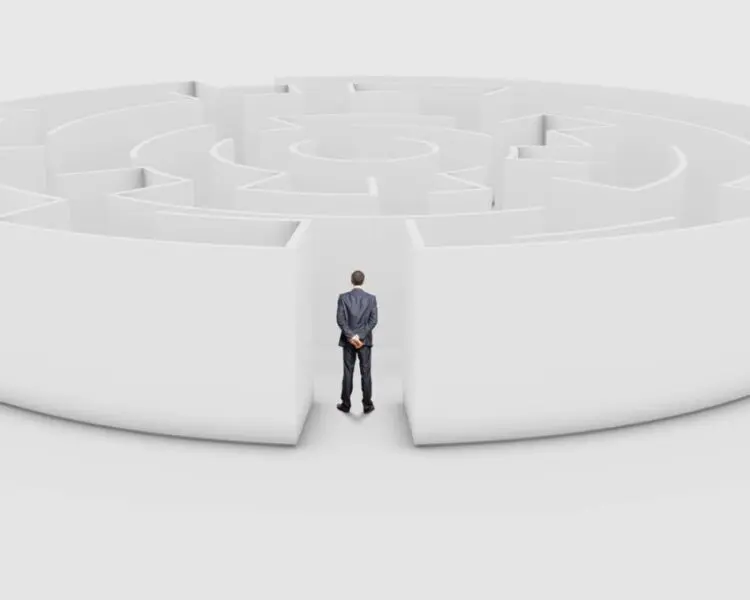 shutterstock_177864701