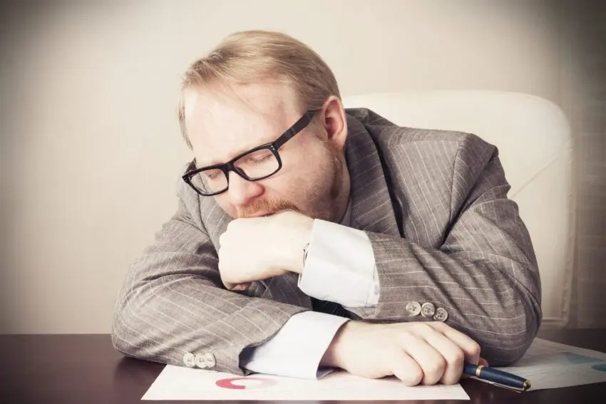 shutterstock_194464031