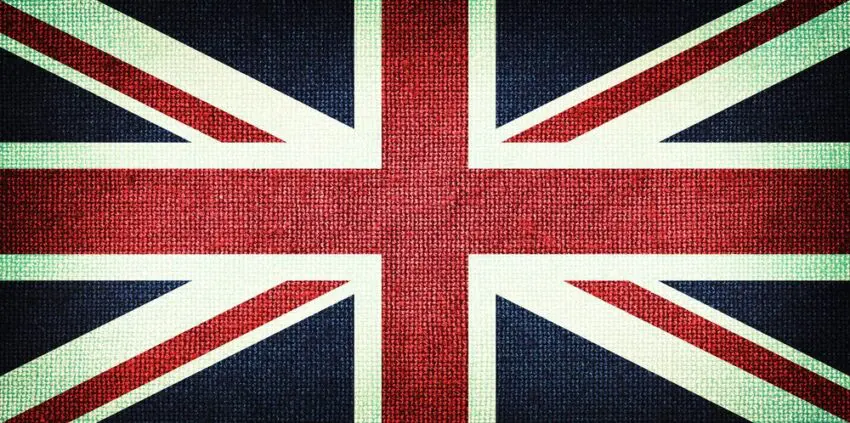 shutterstock_196298630