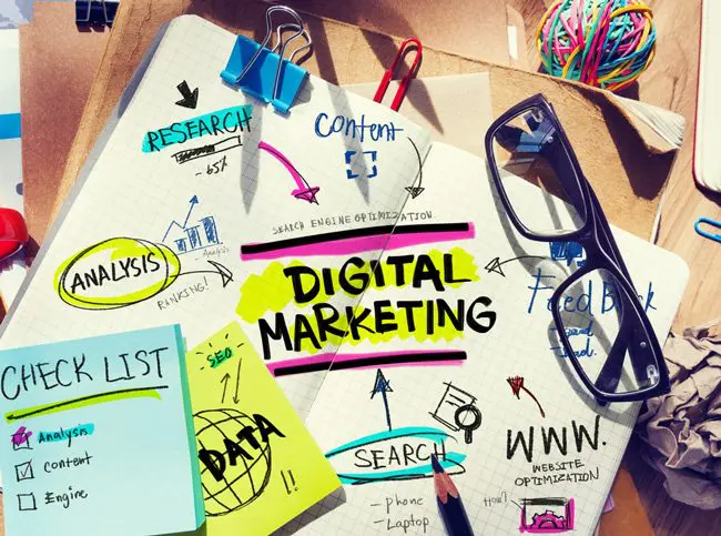 shutterstock_197729552