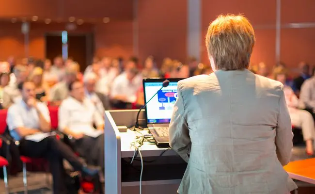 shutterstock_204005755