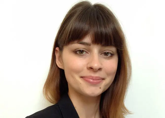 Founder_of_iamsociable_NKomis