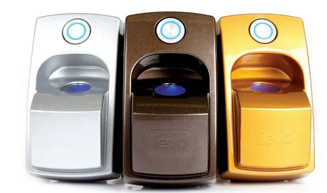 ievo-ultimate-colours