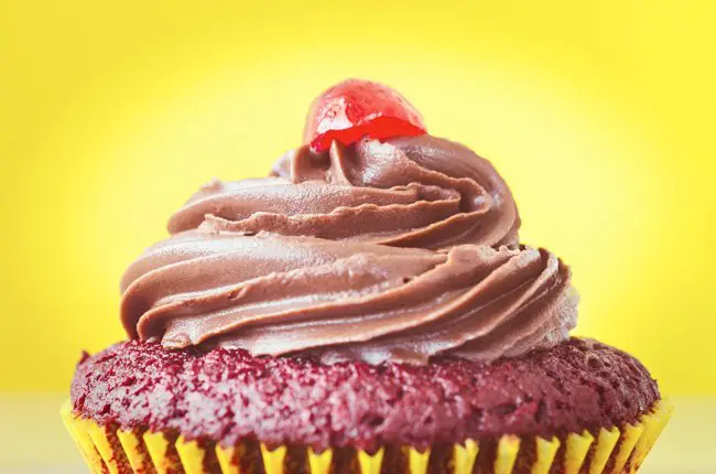 shutterstock_143531941