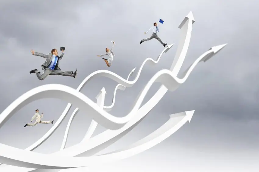 shutterstock_149268641