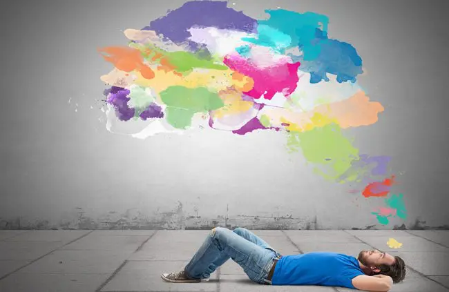 shutterstock_177011711