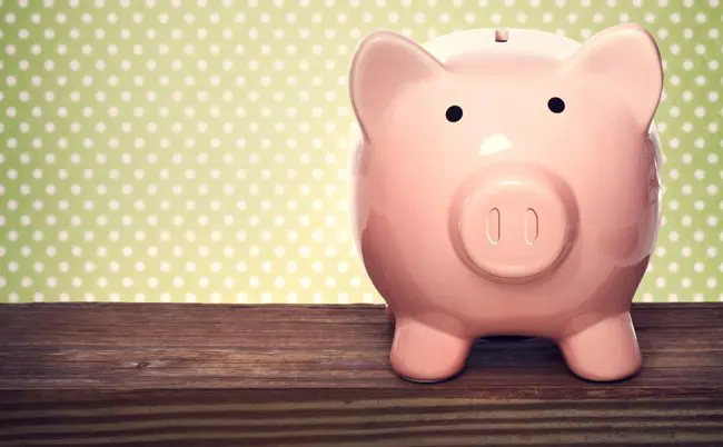 shutterstock_186897914