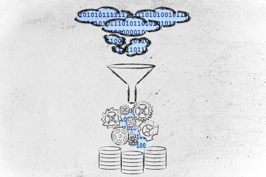 shutterstock_225917476