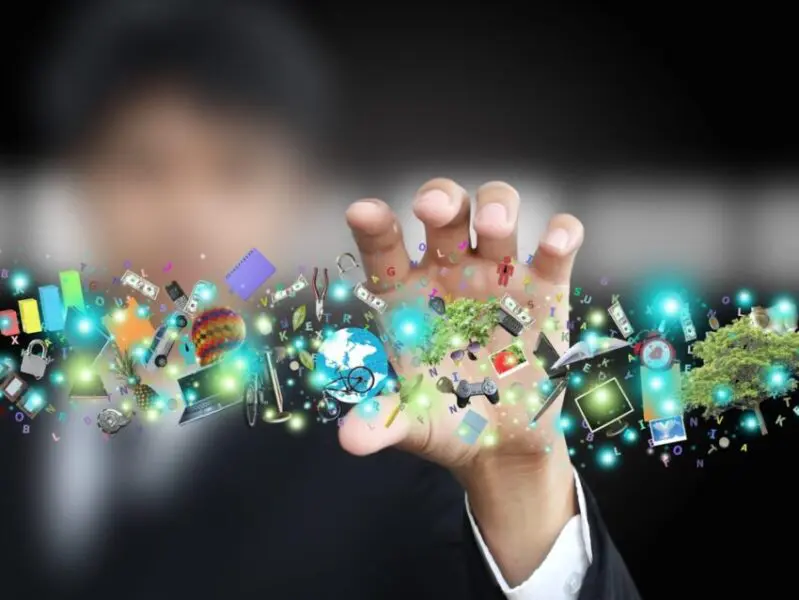 shutterstock_103340252