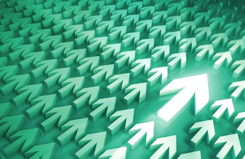 shutterstock_149008628