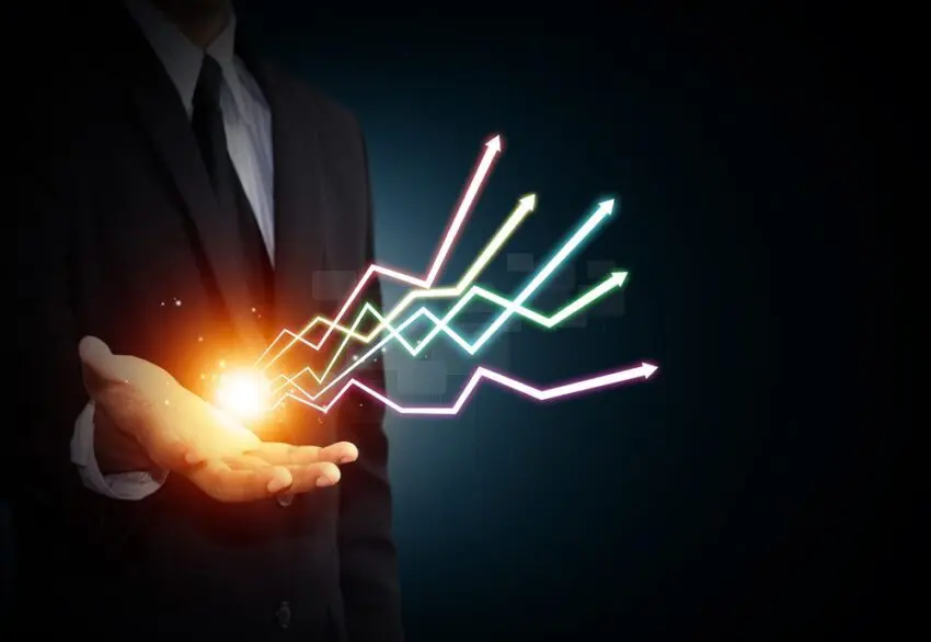 shutterstock_151916489