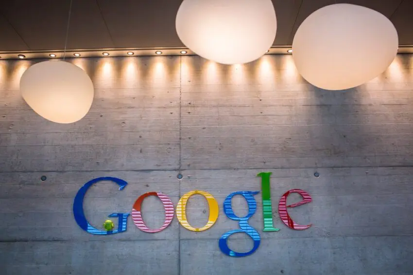 shutterstock_193365626