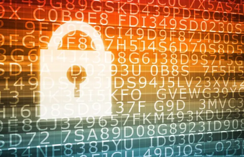 shutterstock_218451454