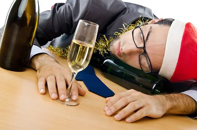 drunk-at-office-christmas-party