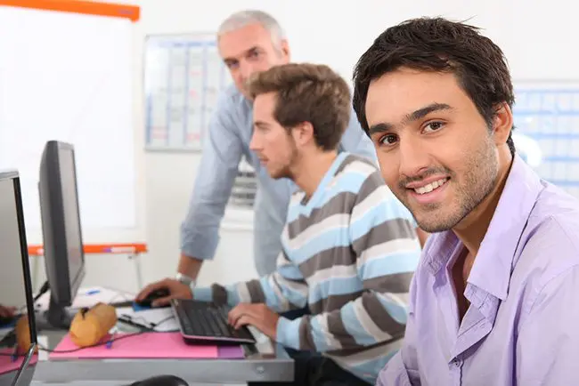 new-company-startups