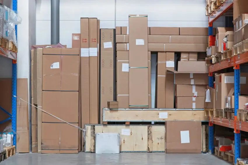 shutterstock_128200670