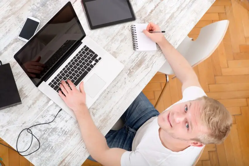 shutterstock_232511518