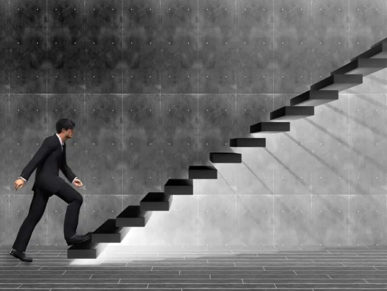 shutterstock_235207903