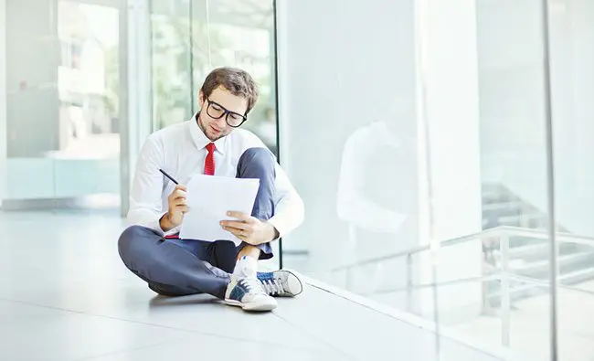 tips-on-running-business