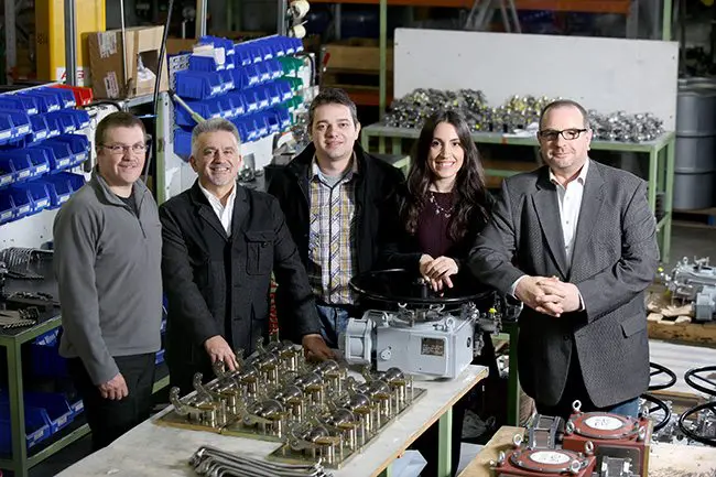 Paul-Hudson,-Prof.-Kambiz-Ebrahimi,-Dr-Antonios-Pezouvanis,-Evangelia-Tsaliagkou,-Chris-Woodhead