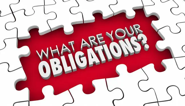 legal-requirements-letterhead