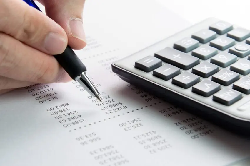 shutterstock_148233374