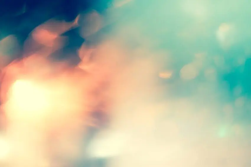 shutterstock_155097227