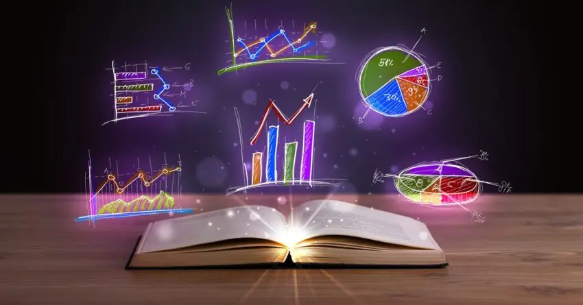 shutterstock_164109446