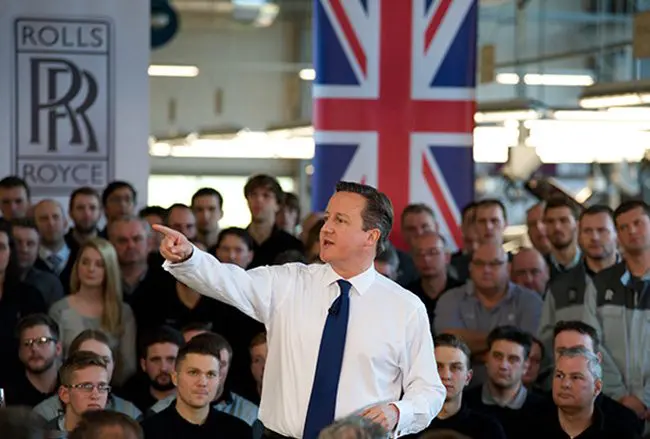 david-cameron-rolls-royce-1822015