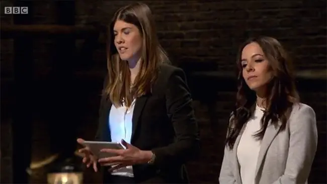 enclothed-dragons-den