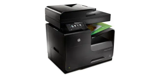 hp-officejet-pro-x576dw-mfp