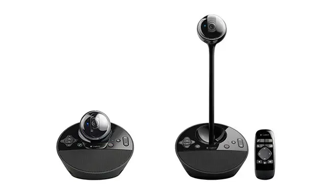 logitech_BCC950_conference_cam__21429_zoom-1