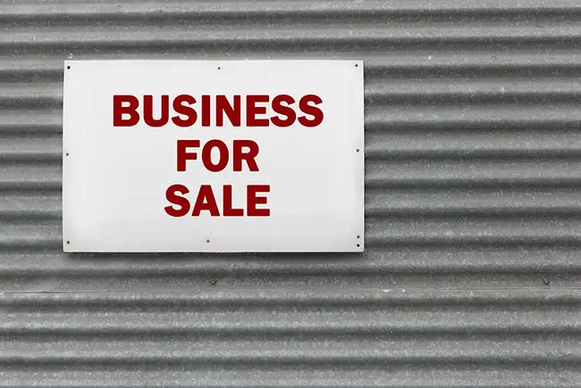 sell-business