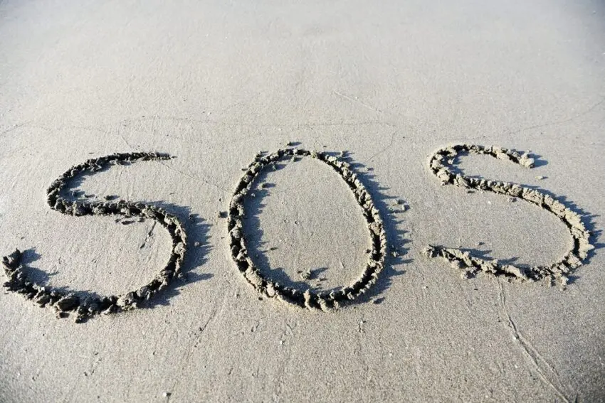 shutterstock_136620242-2