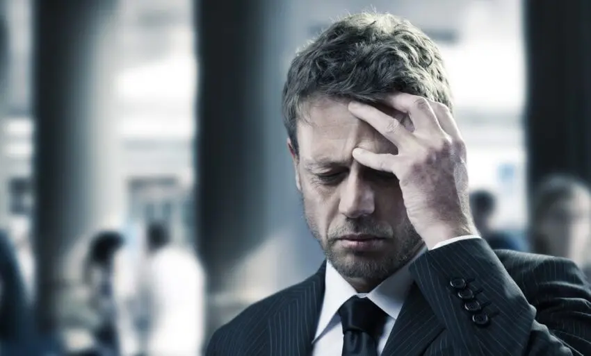 shutterstock_140021080