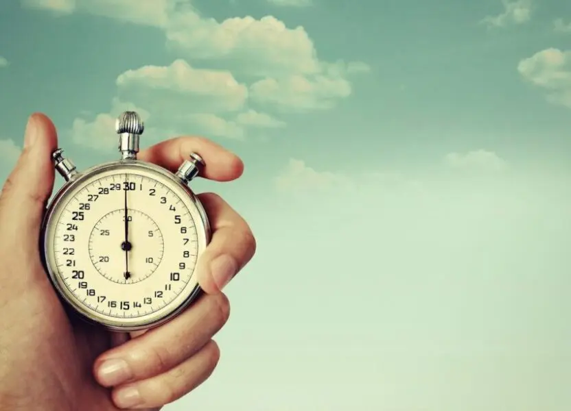 shutterstock_162030899