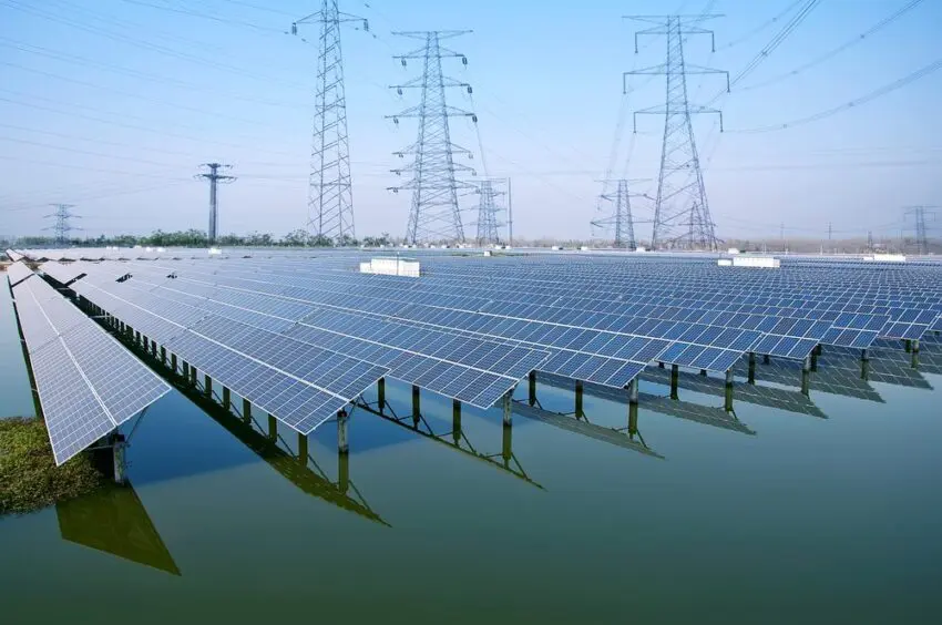 shutterstock_163813562