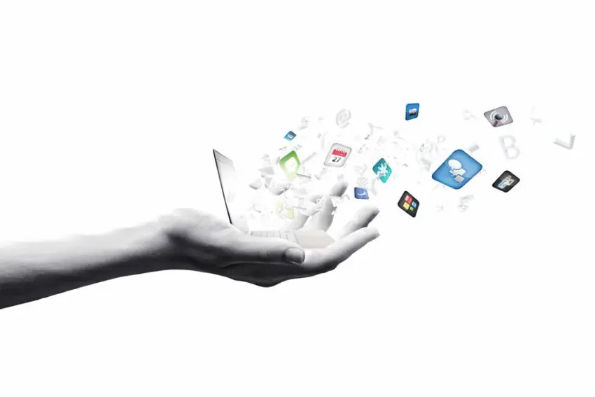 shutterstock_171406565