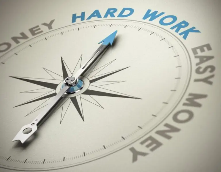 shutterstock_172547519